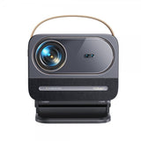 Yaber Full HD LCD Projektor U12