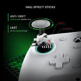GameSir G7 SE Trådad Spelkontroll för Xbox