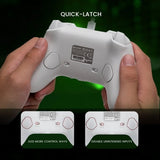 GameSir G7 SE Trådad Spelkontroll för Xbox
