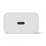 Google Original Laddare 30W USB-C Charger