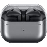 Samsung Galaxy Buds 3 Trådlösa Hörlurar Silver