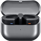 Samsung Galaxy Buds 3 Trådlösa Hörlurar Silver