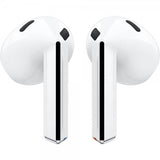 Samsung Galaxy Buds 3 Trådlösa Hörlurar Vit