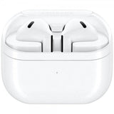Samsung Galaxy Buds 3 Trådlösa Hörlurar Vit