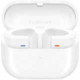Samsung Galaxy Buds 3 Trådlösa Hörlurar Vit