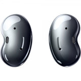 Samsung Galaxy Buds Live Trådlösa Hörlurar Mystic Black