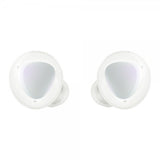 Samsung Galaxy Buds+ Trådlösa Hörlurar Vit