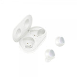 Samsung Galaxy Buds+ Trådlösa Hörlurar Vit