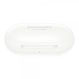 Samsung Galaxy Buds+ Trådlösa Hörlurar Vit