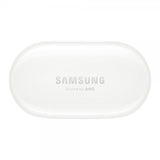 Samsung Galaxy Buds+ Trådlösa Hörlurar Vit