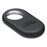 Samsung Galaxy SmartTag 2 Svart