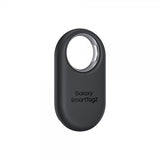 Samsung Galaxy SmartTag 2 Svart