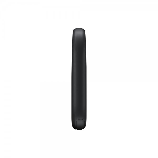 Samsung Galaxy SmartTag 2 Svart