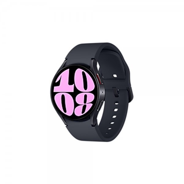 Samsung Galaxy Watch 6 40mm LTE Graphite
