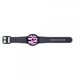 Samsung Galaxy Watch 6 40mm LTE Graphite