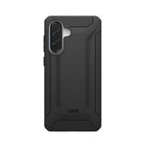 Urban Armor Gear (UAG) Samsung Galaxy A36 Skal Scout Svart