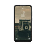 Urban Armor Gear (UAG) Samsung Galaxy A36 Skal Scout Svart