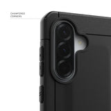 Urban Armor Gear (UAG) Samsung Galaxy A36 Skal Scout Svart