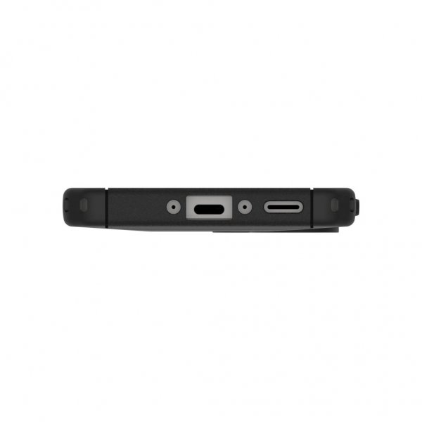 Urban Armor Gear (UAG) Samsung Galaxy A36 Skal Scout Svart