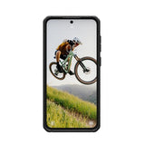 Urban Armor Gear (UAG) Samsung Galaxy A56 Skal Scout Svart
