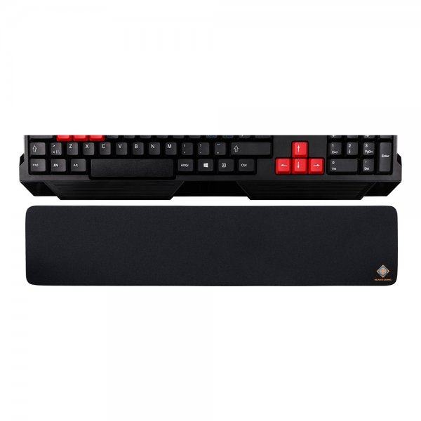 Deltaco Gaming Wristpad Antislip