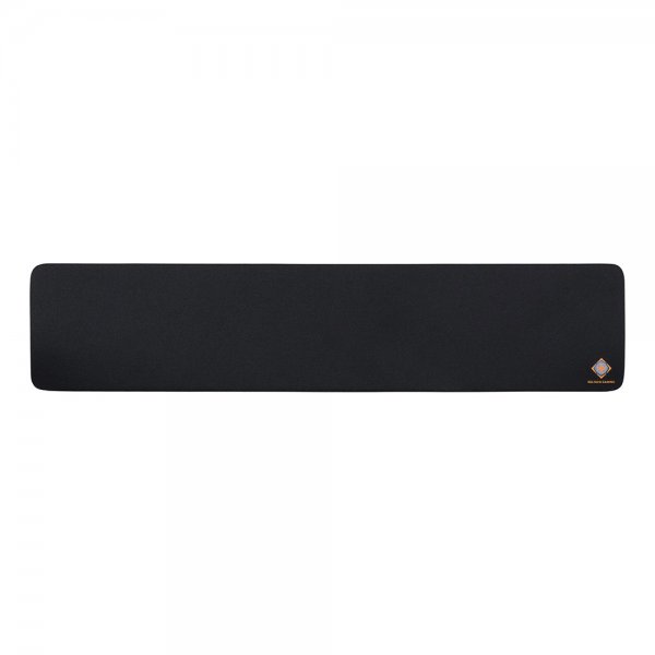 Deltaco Gaming Wristpad Antislip