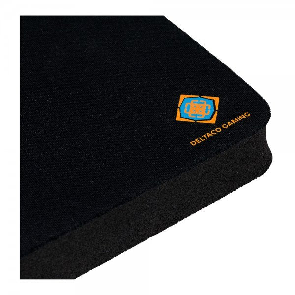 Deltaco Gaming Wristpad Antislip