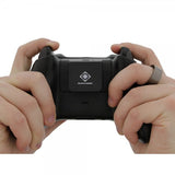 Deltaco Gaming Batteripack med trådlös laddning till Xbox One