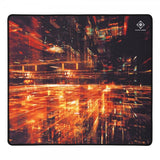 Deltaco Gaming DMP410 Gaming Musmatta Limited Edition 45x40cm