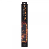Deltaco Gaming DMP410 Gaming Musmatta Limited Edition 45x40cm