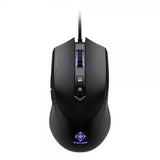 Deltaco Gaming 3-in-1 RGB Gaming Kit
