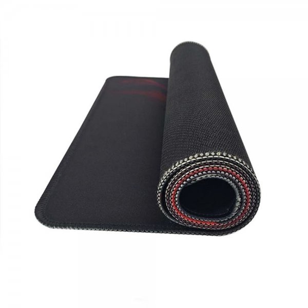 Gaming Musmatta 80x30 cm Hyperdrive