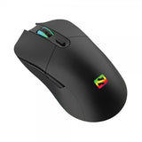 Sandberg Gamingmus Wireless Sniper Mouse 2