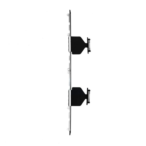 Gångjärn Skärm MacBook Pro 13" Retina (Late 2016-2017)