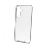 Celly Samsung Galaxy A36 Skal GELSKIN Transparent