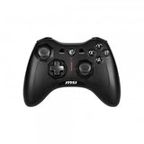 MSI Force GC20 V2 Controller Trådad Spelkontroll