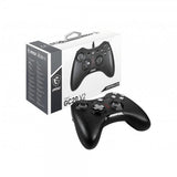 MSI Force GC20 V2 Controller Trådad Spelkontroll