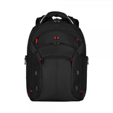 Wenger Gigabyte 16" Datorryggsäck Svart