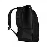 Wenger Gigabyte 16" Datorryggsäck Svart