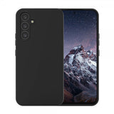 dbramante1928 Samsung Galaxy A54 5G Skal Greenland Night Black