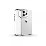 dbramante1928 iPhone 12/iPhone 12 Pro Skal Greenland Clear