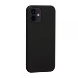 dbramante1928 iPhone 12/iPhone 12 Pro Skal Greenland Night Black