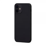 dbramante1928 iPhone 12/iPhone 12 Pro Skal Greenland Night Black