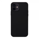 dbramante1928 iPhone 12/iPhone 12 Pro Skal Greenland Night Black