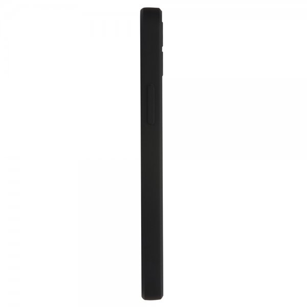 dbramante1928 iPhone 12/iPhone 12 Pro Skal Greenland Night Black