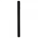 dbramante1928 iPhone 12/iPhone 12 Pro Skal Greenland Night Black