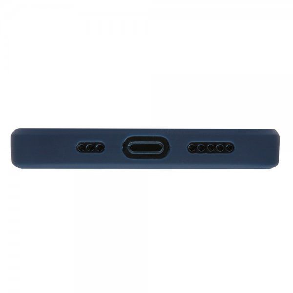 dbramante1928 iPhone 12/iPhone 12 Pro Skal Greenland Pacific Blue