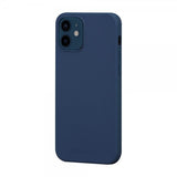 dbramante1928 iPhone 12/iPhone 12 Pro Skal Greenland Pacific Blue