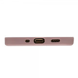 dbramante1928 iPhone 12/iPhone 12 Pro Skal Greenland Pink Sand