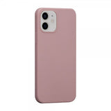 dbramante1928 iPhone 12/iPhone 12 Pro Skal Greenland Pink Sand